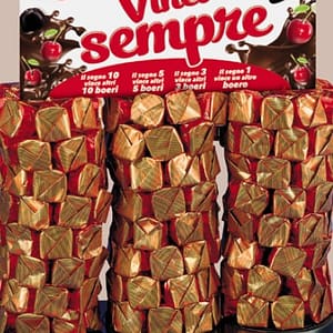 (07.00.00) (7) ZAINI STRAPPA E VINCI BOERO (3)
