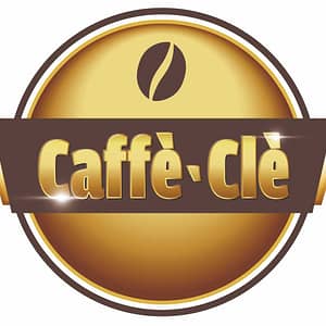 (01.03.04) CLE DEKA  X 150 CIALDA (1)
