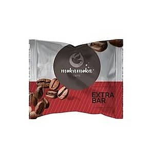 (01.04.01) (E) MOKA MOKA EXTRA BAR SCAT. X 100 MM (1)