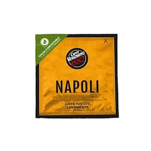 (04.05.02) VERGNANO NAPOLI x 150 CIALDA (1)