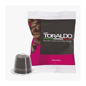 (04.05.04) TORALDO CLASSICA X 100 NES (1)