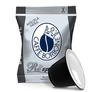 (04.08.01) (-5% OFF-MAG) RESPRESSO NERO X 100 NES (1)