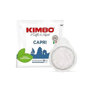 (04.07.01) KIMBO CAPRI X 50 CIALDA (1)