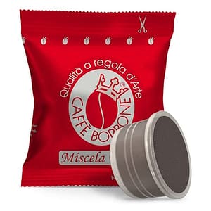 (04.04.05) (-5% OFF-MAG)POINT BORBONE RED X 100 EP (1)