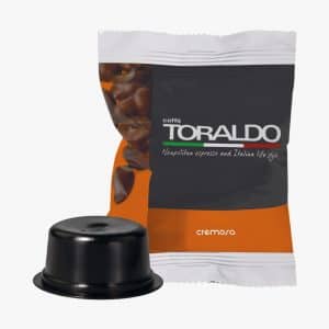 (04.06.08) TORALDO CREMOSA X 100 FIRMA (1)