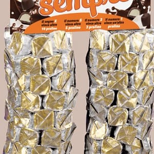 (05.01.00) (5.1) ZAINI STRAPPA E VINCI PRALINE (1)