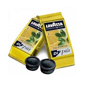 (05.01.02) LAVAZZA TÈ AL LIMONE X 50 EP (12)