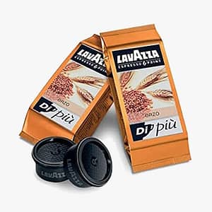 (05.01.03) LAVAZZA ORZO X 50 EP (12)