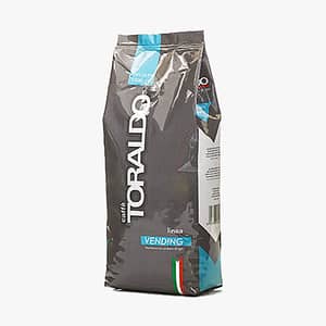 (05.04.05) TORALDO VENDING BLU 1 KG GRANI (6)