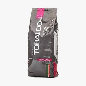 (05.04.05) TORALDO VENDING ROSSA 1 KG GRANI (6)
