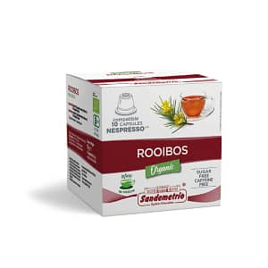 (05.06.02) SANDEMETRIO ROOIBOS X 10 NES (24)