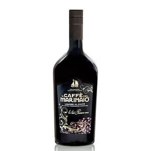 (05.06.04) CAFFE DEL MARINAIO X 0,7 CL ALCOLICI (6)