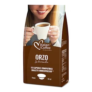 (05.07.01) ITALIAN COFFEE ORZO X 16 BIA (6)