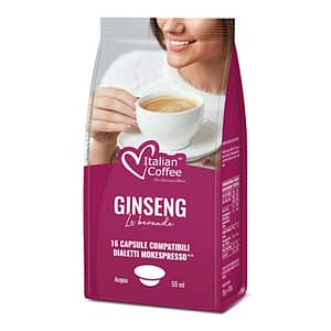 (05.07.01) ITALIAN COFFEE GINSENG X 16 BIA (6)