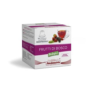 (05.08.01) SANDEMETRIO FRUTTI DI BOSCO X 16 MM (15)
