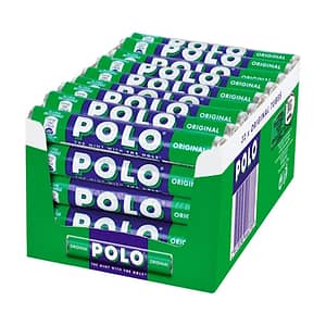 (06.01.00) NESTLE POLO TUBE X 32 (1)