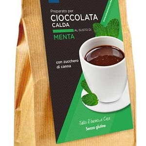 (06.04.02) NOVARESE CIOCCOLATA MENTA X 5 CIOCC (12)
