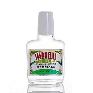 (06.05.03) VARNELLI FIASCHETTA 10 Cl. (46% vol.) X 1 (60)