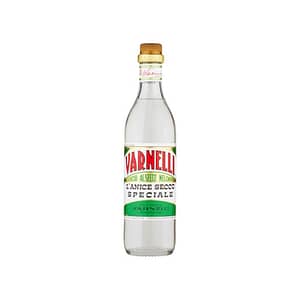 (06.05.03) VARNELLI BOTT O,50 LT X 1 (18)