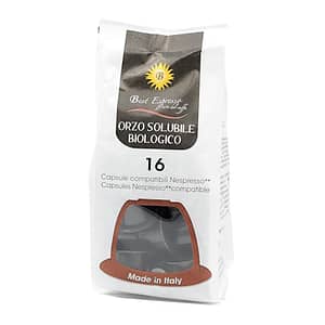 (06.08.02) BEST ESPRESSO ORZO X 16 NES (15)
