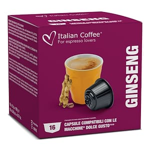(07.02.04) ITALIAN COFFEE GINSENG X 16 DG (4)