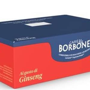 (07.03.02) BORBONE GINSENG  X 25 EP (1)