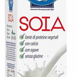 (08.01.01) SOLIGO BEVANDA A BASE DI SOYA LT 1 (12)