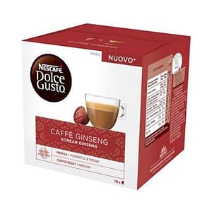 (08.04.02) NESTLE GINSENG KOREAN X 16 DG (6)