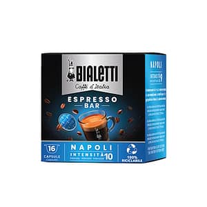 (08.06.03) BIALETTI NAPOLI X 16 BIA (8)