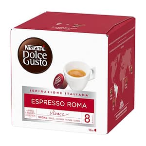 (08.08.00) NESTLE ROMA X 16 DG (6)