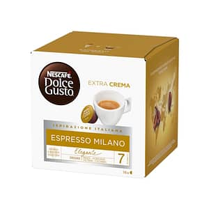 (08.08.00) NESTLE MILANO X 16 DG (6)