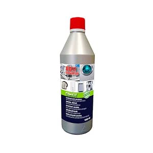 (09.00.00) AXOR DB17 1 LT DECAL (12)
