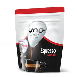 KIMBO NAPOLI X 16 UNO (6)