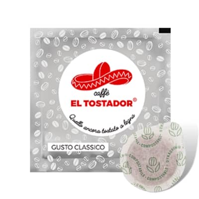 El TOSTADOR CLASSICO X 50 CIALDA (1)