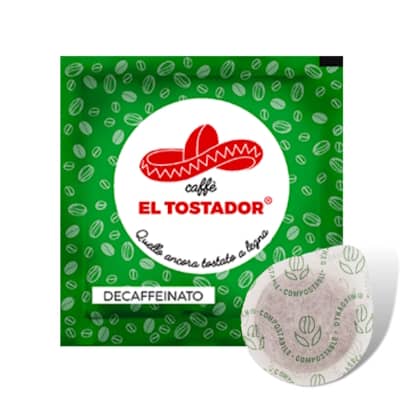 (5.10.1)  El TOSTADOR DEKA X 50 CIALDA (1)