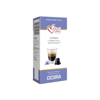 IC CICORIA X 10 NES (6)