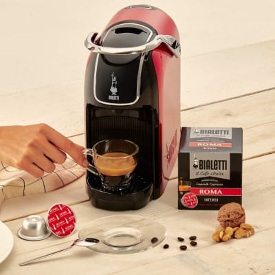 BIALETTI BREAK X 1 (1)