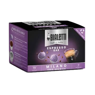 BIALETTI MULTIPACK MILANO X 72 BIA (1)