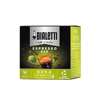 BIALETTI DEKA X 16 BIA (8)