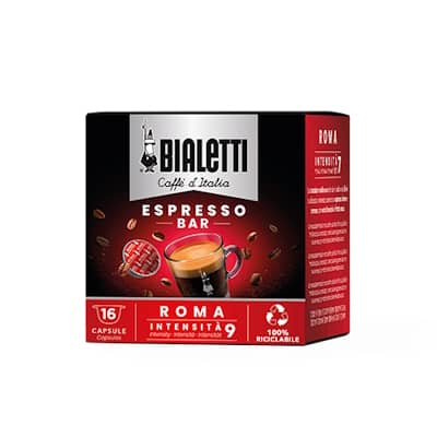 BIALETTI ROMA X 16 BIA (8)