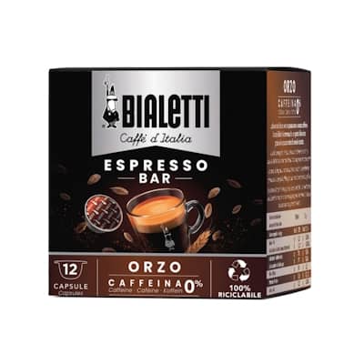 BIALETTI ORZO X 12 BIA (8)