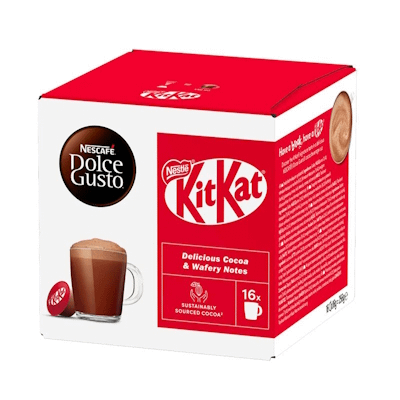 NESTLE KIT KAT X 16 DG (3)