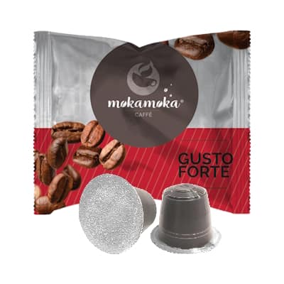 MOKA MOKA FORTE SCAT. X 100 NES (1)