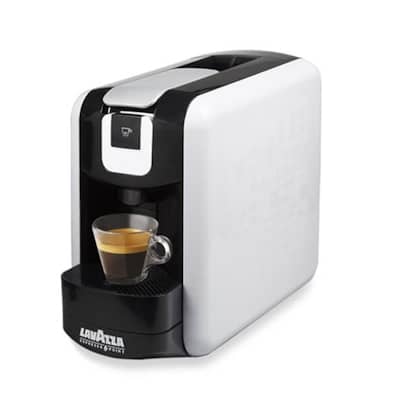 LAVAZZA EP MINI WHITE X 1 (2)