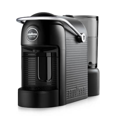 LAVAZZA JOLIE EVO BLACK X 1 (2)