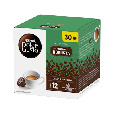 (-3% OFF-MAR) NESTLE MAGNUM MISCELA ROBUSTA X 90 DG (1)