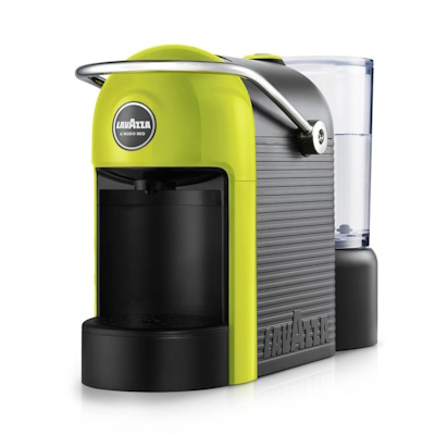 LAVAZZA JOLIE EVO LIME X 1 (2)