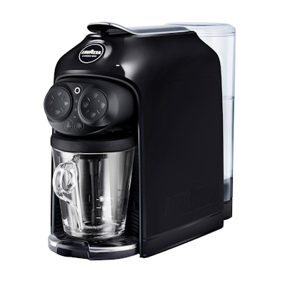 LAVAZZA DESEA BLACK X 1 (2)