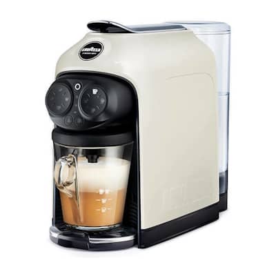 LAVAZZA DESEA WHITE X 1 (2)
