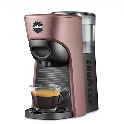 LAVAZZA TINY ECO PINK X 1 (2)